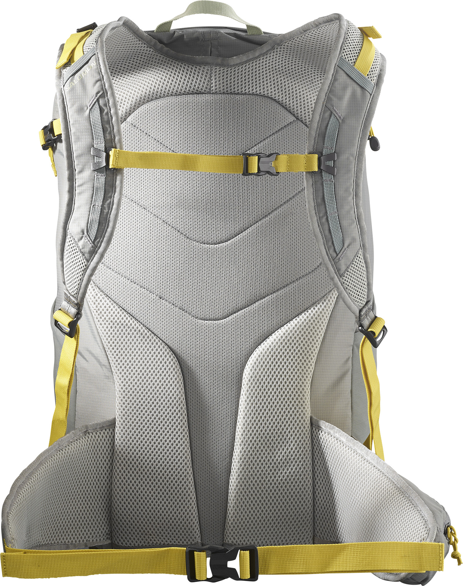 Salomon Trailblazer 30 Sedona Sage/seagrass/cress Green | Buy